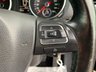 USED 2012 12 VOLKSWAGEN GOLF 1.4 S TSI 2d 121 BHP RECENT SERVICE 07/2023 - CONVERTIBLE!! PARKING SENSORS F/R JUST SERVICED
