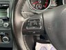 USED 2012 12 VOLKSWAGEN GOLF 1.4 S TSI 2d 121 BHP RECENT SERVICE 07/2023 - CONVERTIBLE!! PARKING SENSORS F/R JUST SERVICED