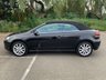 USED 2012 12 VOLKSWAGEN GOLF 1.4 S TSI 2d 121 BHP RECENT SERVICE 07/2023 - CONVERTIBLE!! PARKING SENSORS F/R JUST SERVICED