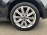 USED 2012 12 VOLKSWAGEN GOLF 1.4 S TSI 2d 121 BHP RECENT SERVICE 07/2023 - CONVERTIBLE!! PARKING SENSORS F/R JUST SERVICED