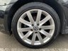 USED 2012 12 VOLKSWAGEN GOLF 1.4 S TSI 2d 121 BHP RECENT SERVICE 07/2023 - CONVERTIBLE!! PARKING SENSORS F/R JUST SERVICED