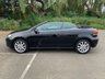 USED 2012 12 VOLKSWAGEN GOLF 1.4 S TSI 2d 121 BHP RECENT SERVICE 07/2023 - CONVERTIBLE!! PARKING SENSORS F/R JUST SERVICED
