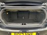 USED 2012 12 VOLKSWAGEN GOLF 1.4 S TSI 2d 121 BHP RECENT SERVICE 07/2023 - CONVERTIBLE!! PARKING SENSORS F/R JUST SERVICED