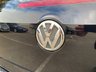 USED 2012 12 VOLKSWAGEN GOLF 1.4 S TSI 2d 121 BHP RECENT SERVICE 07/2023 - CONVERTIBLE!! PARKING SENSORS F/R JUST SERVICED