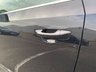 USED 2012 12 VOLKSWAGEN GOLF 1.4 S TSI 2d 121 BHP RECENT SERVICE 07/2023 - CONVERTIBLE!! PARKING SENSORS F/R JUST SERVICED