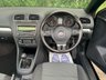 USED 2012 12 VOLKSWAGEN GOLF 1.4 S TSI 2d 121 BHP RECENT SERVICE 07/2023 - CONVERTIBLE!! PARKING SENSORS F/R JUST SERVICED
