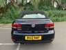 USED 2012 12 VOLKSWAGEN GOLF 1.4 S TSI 2d 121 BHP RECENT SERVICE 07/2023 - CONVERTIBLE!! PARKING SENSORS F/R JUST SERVICED