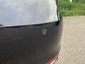 USED 2012 12 VOLKSWAGEN GOLF 1.4 S TSI 2d 121 BHP RECENT SERVICE 07/2023 - CONVERTIBLE!! PARKING SENSORS F/R JUST SERVICED