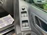 USED 2012 12 VOLKSWAGEN GOLF 1.4 S TSI 2d 121 BHP RECENT SERVICE 07/2023 - CONVERTIBLE!! PARKING SENSORS F/R JUST SERVICED