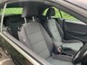 USED 2012 12 VOLKSWAGEN GOLF 1.4 S TSI 2d 121 BHP RECENT SERVICE 07/2023 - CONVERTIBLE!! PARKING SENSORS F/R JUST SERVICED