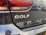 USED 2012 12 VOLKSWAGEN GOLF 1.4 S TSI 2d 121 BHP RECENT SERVICE 07/2023 - CONVERTIBLE!! PARKING SENSORS F/R JUST SERVICED