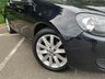 USED 2012 12 VOLKSWAGEN GOLF 1.4 S TSI 2d 121 BHP RECENT SERVICE 07/2023 - CONVERTIBLE!! PARKING SENSORS F/R JUST SERVICED