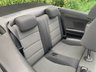 USED 2012 12 VOLKSWAGEN GOLF 1.4 S TSI 2d 121 BHP RECENT SERVICE 07/2023 - CONVERTIBLE!! PARKING SENSORS F/R JUST SERVICED
