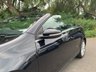 USED 2012 12 VOLKSWAGEN GOLF 1.4 S TSI 2d 121 BHP RECENT SERVICE 07/2023 - CONVERTIBLE!! PARKING SENSORS F/R JUST SERVICED