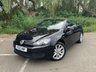 USED 2012 12 VOLKSWAGEN GOLF 1.4 S TSI 2d 121 BHP RECENT SERVICE 07/2023 - CONVERTIBLE!! PARKING SENSORS F/R JUST SERVICED