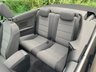 USED 2012 12 VOLKSWAGEN GOLF 1.4 S TSI 2d 121 BHP RECENT SERVICE 07/2023 - CONVERTIBLE!! PARKING SENSORS F/R JUST SERVICED