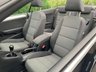 USED 2012 12 VOLKSWAGEN GOLF 1.4 S TSI 2d 121 BHP RECENT SERVICE 07/2023 - CONVERTIBLE!! PARKING SENSORS F/R JUST SERVICED