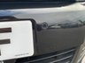 USED 2012 12 VOLKSWAGEN GOLF 1.4 S TSI 2d 121 BHP RECENT SERVICE 07/2023 - CONVERTIBLE!! PARKING SENSORS F/R JUST SERVICED