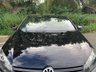 USED 2012 12 VOLKSWAGEN GOLF 1.4 S TSI 2d 121 BHP RECENT SERVICE 07/2023 - CONVERTIBLE!! PARKING SENSORS F/R JUST SERVICED