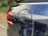 USED 2012 12 VOLKSWAGEN GOLF 1.4 S TSI 2d 121 BHP RECENT SERVICE 07/2023 - CONVERTIBLE!! PARKING SENSORS F/R JUST SERVICED