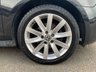 USED 2012 12 VOLKSWAGEN GOLF 1.4 S TSI 2d 121 BHP RECENT SERVICE 07/2023 - CONVERTIBLE!! PARKING SENSORS F/R JUST SERVICED