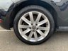 USED 2012 12 VOLKSWAGEN GOLF 1.4 S TSI 2d 121 BHP RECENT SERVICE 07/2023 - CONVERTIBLE!! PARKING SENSORS F/R JUST SERVICED