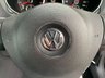 USED 2012 12 VOLKSWAGEN GOLF 1.4 S TSI 2d 121 BHP RECENT SERVICE 07/2023 - CONVERTIBLE!! PARKING SENSORS F/R JUST SERVICED