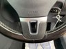 USED 2012 12 VOLKSWAGEN GOLF 1.4 S TSI 2d 121 BHP RECENT SERVICE 07/2023 - CONVERTIBLE!! PARKING SENSORS F/R JUST SERVICED