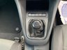USED 2012 12 VOLKSWAGEN GOLF 1.4 S TSI 2d 121 BHP RECENT SERVICE 07/2023 - CONVERTIBLE!! PARKING SENSORS F/R JUST SERVICED