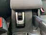 USED 2012 12 VOLKSWAGEN GOLF 1.4 S TSI 2d 121 BHP RECENT SERVICE 07/2023 - CONVERTIBLE!! PARKING SENSORS F/R JUST SERVICED
