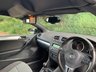 USED 2012 12 VOLKSWAGEN GOLF 1.4 S TSI 2d 121 BHP RECENT SERVICE 07/2023 - CONVERTIBLE!! PARKING SENSORS F/R JUST SERVICED