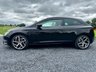 USED 2015 65 SEAT LEON 2.0 TDI FR TECHNOLOGY 3d 150 BHP 
