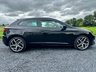 USED 2015 65 SEAT LEON 2.0 TDI FR TECHNOLOGY 3d 150 BHP 
