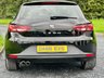 USED 2015 65 SEAT LEON 2.0 TDI FR TECHNOLOGY 3d 150 BHP 