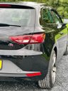 USED 2015 65 SEAT LEON 2.0 TDI FR TECHNOLOGY 3d 150 BHP 