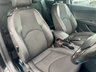 USED 2015 65 SEAT LEON 2.0 TDI FR TECHNOLOGY 3d 150 BHP 