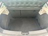 USED 2015 65 SEAT LEON 2.0 TDI FR TECHNOLOGY 3d 150 BHP 