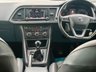 USED 2015 65 SEAT LEON 2.0 TDI FR TECHNOLOGY 3d 150 BHP 