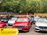 USED 2018 18 VOLKSWAGEN TIGUAN 2.0 R-LINE TDI BLUEMOTION TECHNOLOGY DSG 5d 148 BHP 2018 VW TIGUAN R-LINE SUV - 2.0 TDi BLUE-MOTION - DSG AUTOMATIC GEARBOX - FULL LEATHER INTERIOR - TWIN GLASS ROOF - TECHNOLOGY PACK - 1 FORMER KEEPER - SERVICE HISTORY - LOW MILEAGE