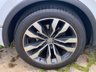 USED 2018 18 VOLKSWAGEN TIGUAN 2.0 R-LINE TDI BLUEMOTION TECHNOLOGY DSG 5d 148 BHP 2018 VW TIGUAN R-LINE SUV - 2.0 TDi BLUE-MOTION - DSG AUTOMATIC GEARBOX - FULL LEATHER INTERIOR - TWIN GLASS ROOF - TECHNOLOGY PACK - 1 FORMER KEEPER - SERVICE HISTORY - LOW MILEAGE