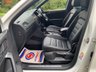 USED 2018 18 VOLKSWAGEN TIGUAN 2.0 R-LINE TDI BLUEMOTION TECHNOLOGY DSG 5d 148 BHP 2018 VW TIGUAN R-LINE SUV - 2.0 TDi BLUE-MOTION - DSG AUTOMATIC GEARBOX - FULL LEATHER INTERIOR - TWIN GLASS ROOF - TECHNOLOGY PACK - 1 FORMER KEEPER - SERVICE HISTORY - LOW MILEAGE