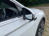 USED 2018 18 VOLKSWAGEN TIGUAN 2.0 R-LINE TDI BLUEMOTION TECHNOLOGY DSG 5d 148 BHP 2018 VW TIGUAN R-LINE SUV - 2.0 TDi BLUE-MOTION - DSG AUTOMATIC GEARBOX - FULL LEATHER INTERIOR - TWIN GLASS ROOF - TECHNOLOGY PACK - 1 FORMER KEEPER - SERVICE HISTORY - LOW MILEAGE
