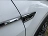 USED 2018 18 VOLKSWAGEN TIGUAN 2.0 R-LINE TDI BLUEMOTION TECHNOLOGY DSG 5d 148 BHP 2018 VW TIGUAN R-LINE SUV - 2.0 TDi BLUE-MOTION - DSG AUTOMATIC GEARBOX - FULL LEATHER INTERIOR - TWIN GLASS ROOF - TECHNOLOGY PACK - 1 FORMER KEEPER - SERVICE HISTORY - LOW MILEAGE
