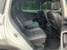 USED 2018 18 VOLKSWAGEN TIGUAN 2.0 R-LINE TDI BLUEMOTION TECHNOLOGY DSG 5d 148 BHP 2018 VW TIGUAN R-LINE SUV - 2.0 TDi BLUE-MOTION - DSG AUTOMATIC GEARBOX - FULL LEATHER INTERIOR - TWIN GLASS ROOF - TECHNOLOGY PACK - 1 FORMER KEEPER - SERVICE HISTORY - LOW MILEAGE