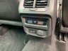 USED 2018 18 VOLKSWAGEN TIGUAN 2.0 R-LINE TDI BLUEMOTION TECHNOLOGY DSG 5d 148 BHP 2018 VW TIGUAN R-LINE SUV - 2.0 TDi BLUE-MOTION - DSG AUTOMATIC GEARBOX - FULL LEATHER INTERIOR - TWIN GLASS ROOF - TECHNOLOGY PACK - 1 FORMER KEEPER - SERVICE HISTORY - LOW MILEAGE