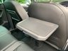 USED 2018 18 VOLKSWAGEN TIGUAN 2.0 R-LINE TDI BLUEMOTION TECHNOLOGY DSG 5d 148 BHP 2018 VW TIGUAN R-LINE SUV - 2.0 TDi BLUE-MOTION - DSG AUTOMATIC GEARBOX - FULL LEATHER INTERIOR - TWIN GLASS ROOF - TECHNOLOGY PACK - 1 FORMER KEEPER - SERVICE HISTORY - LOW MILEAGE