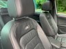 USED 2018 18 VOLKSWAGEN TIGUAN 2.0 R-LINE TDI BLUEMOTION TECHNOLOGY DSG 5d 148 BHP 2018 VW TIGUAN R-LINE SUV - 2.0 TDi BLUE-MOTION - DSG AUTOMATIC GEARBOX - FULL LEATHER INTERIOR - TWIN GLASS ROOF - TECHNOLOGY PACK - 1 FORMER KEEPER - SERVICE HISTORY - LOW MILEAGE