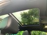 USED 2018 18 VOLKSWAGEN TIGUAN 2.0 R-LINE TDI BLUEMOTION TECHNOLOGY DSG 5d 148 BHP 2018 VW TIGUAN R-LINE SUV - 2.0 TDi BLUE-MOTION - DSG AUTOMATIC GEARBOX - FULL LEATHER INTERIOR - TWIN GLASS ROOF - TECHNOLOGY PACK - 1 FORMER KEEPER - SERVICE HISTORY - LOW MILEAGE