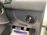USED 2018 18 VOLKSWAGEN TIGUAN 2.0 R-LINE TDI BLUEMOTION TECHNOLOGY DSG 5d 148 BHP 2018 VW TIGUAN R-LINE SUV - 2.0 TDi BLUE-MOTION - DSG AUTOMATIC GEARBOX - FULL LEATHER INTERIOR - TWIN GLASS ROOF - TECHNOLOGY PACK - 1 FORMER KEEPER - SERVICE HISTORY - LOW MILEAGE
