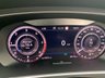 USED 2018 18 VOLKSWAGEN TIGUAN 2.0 R-LINE TDI BLUEMOTION TECHNOLOGY DSG 5d 148 BHP 2018 VW TIGUAN R-LINE SUV - 2.0 TDi BLUE-MOTION - DSG AUTOMATIC GEARBOX - FULL LEATHER INTERIOR - TWIN GLASS ROOF - TECHNOLOGY PACK - 1 FORMER KEEPER - SERVICE HISTORY - LOW MILEAGE